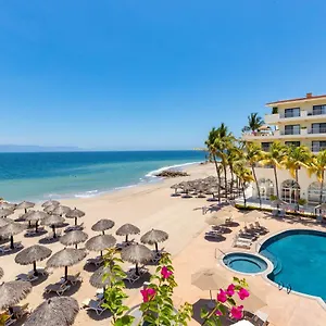 Del Palmar & Resort