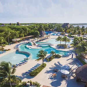 Bluebay Grand Esmeralda 5* El Marlyn Azul