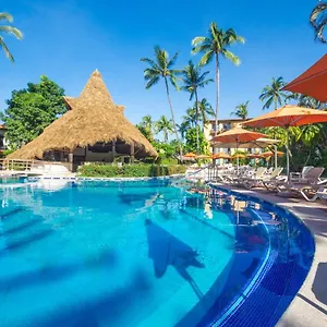 Hotel Hacienda Buenaventura Hotel&mexican Charm -
