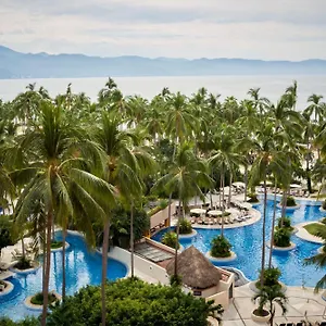 The Westin & Spa, Resort