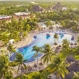 Bahia Principe Grand Coba 5* Akumal